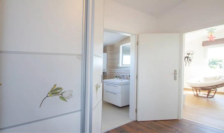 Prodej rodinného domu, Žehušice, 120 m2