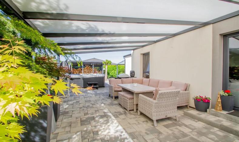 Prodej rodinného domu, Žehušice, 120 m2