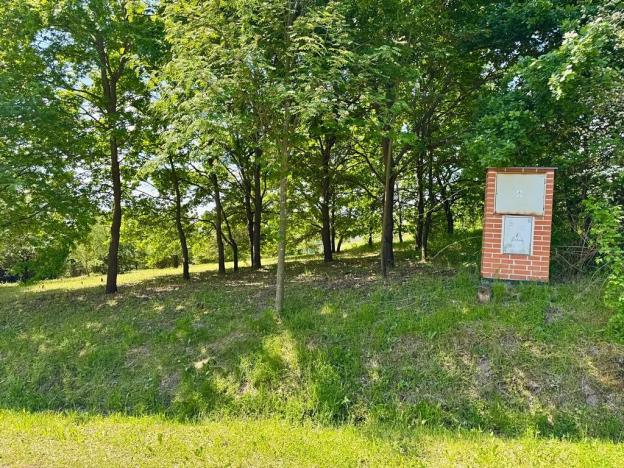 Prodej pozemku pro bydlení, Čerčany, Pod Rybníčkem, 1104 m2