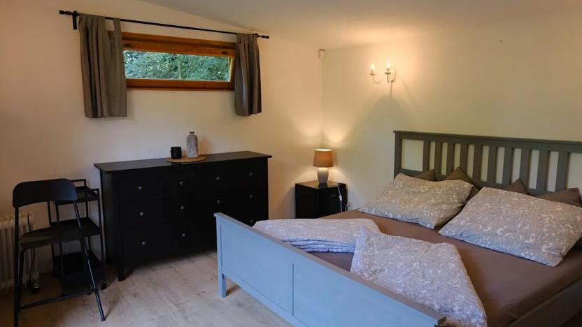 Prodej rodinného domu, Soutice, 1557 m2