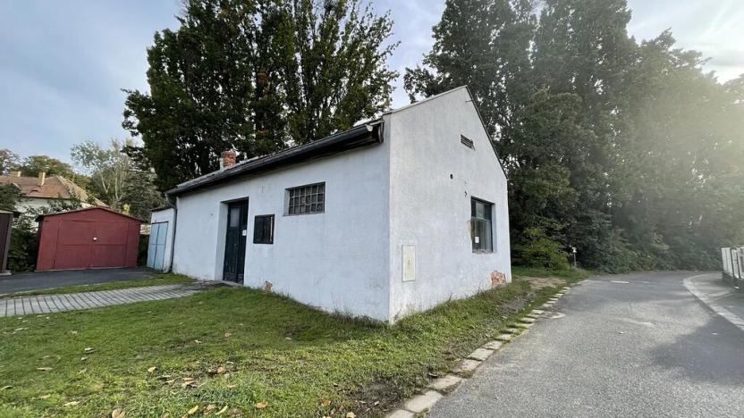 Dražba - jiné, Nymburk, U Hřiště, 66 m2