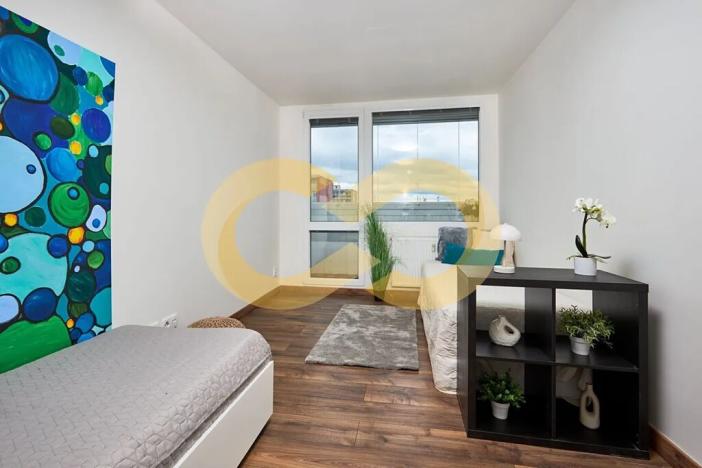 Prodej bytu 4+kk, Brandýs nad Labem-Stará Boleslav, Kaštanová, 94 m2