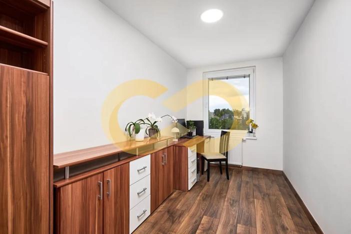 Prodej bytu 4+kk, Brandýs nad Labem-Stará Boleslav, Kaštanová, 94 m2