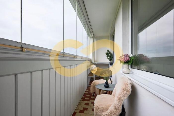 Prodej bytu 4+kk, Brandýs nad Labem-Stará Boleslav, Kaštanová, 94 m2