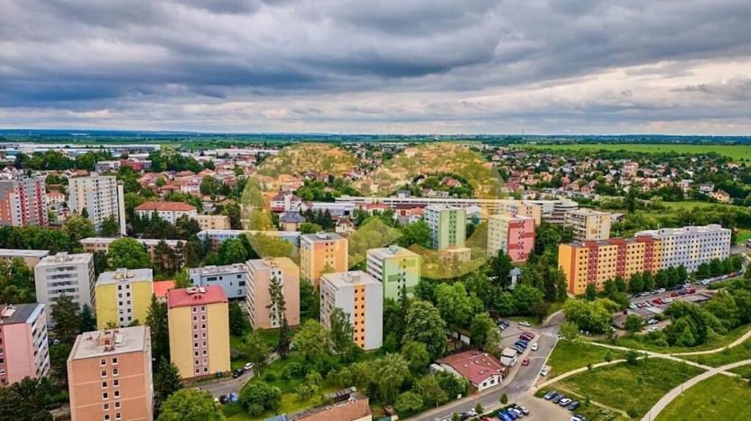 Prodej bytu 4+kk, Brandýs nad Labem-Stará Boleslav, Kaštanová, 94 m2