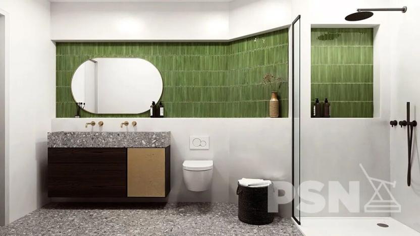 Prodej bytu 2+kk, Praha - Nusle, Rostislavova, 57 m2