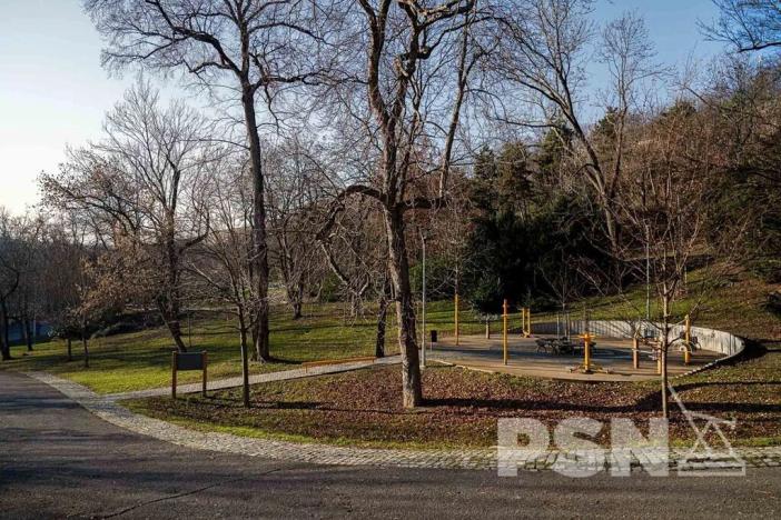 Prodej bytu 3+kk, Praha - Nusle, Rostislavova, 64 m2