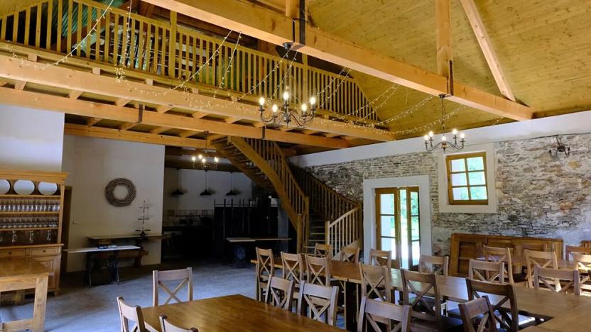 Prodej ubytování, Soutice, 20678 m2