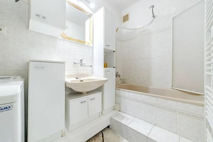 Prodej bytu 4+1, Zhořec, 78 m2