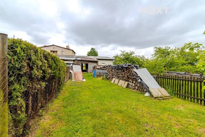 Prodej bytu 4+1, Zhořec, 78 m2