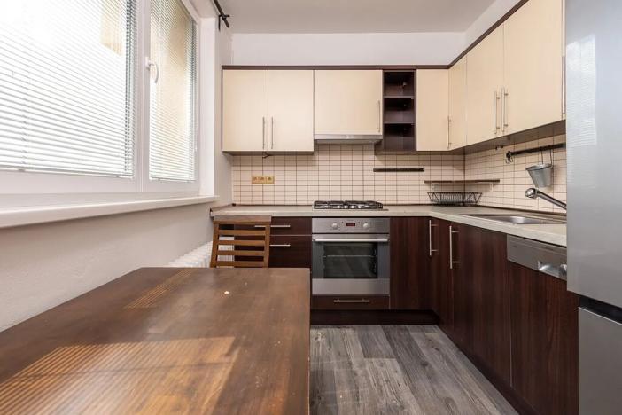 Pronájem bytu 3+1, Ostrava, Bohumínská, 65 m2