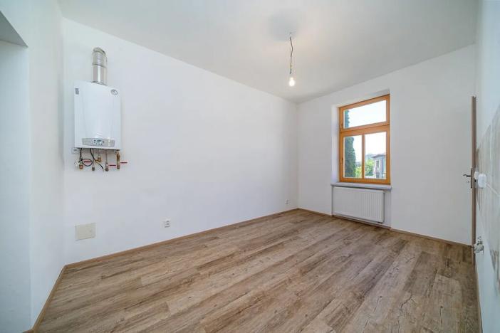 Prodej bytu 2+1, Olomouc, Českobratrská, 58 m2