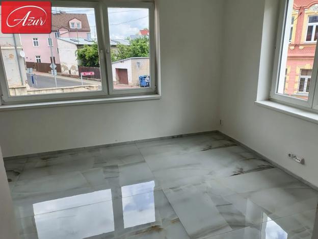 Prodej rodinného domu, Dubí, Střední, 224 m2