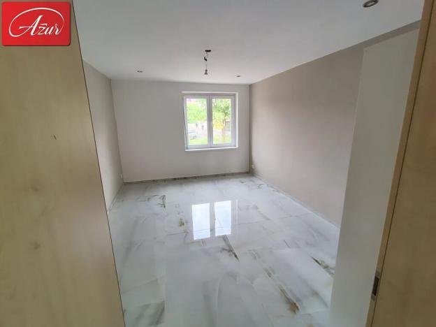 Prodej rodinného domu, Dubí, Střední, 224 m2