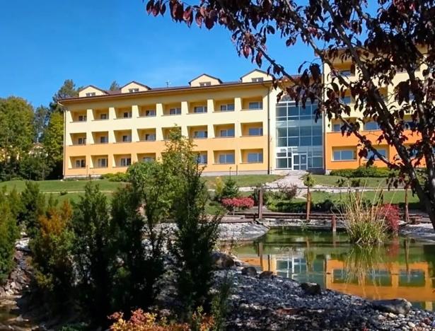 Prodej bytu 3+1, Frymburk, 105 m2