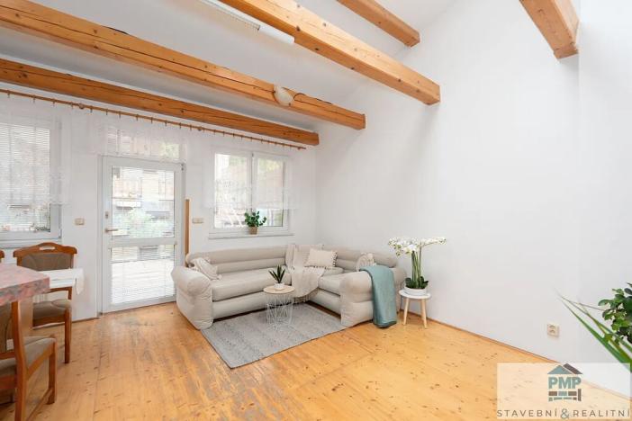 Prodej rodinného domu, Velké Opatovice, Opatovičky, 233 m2