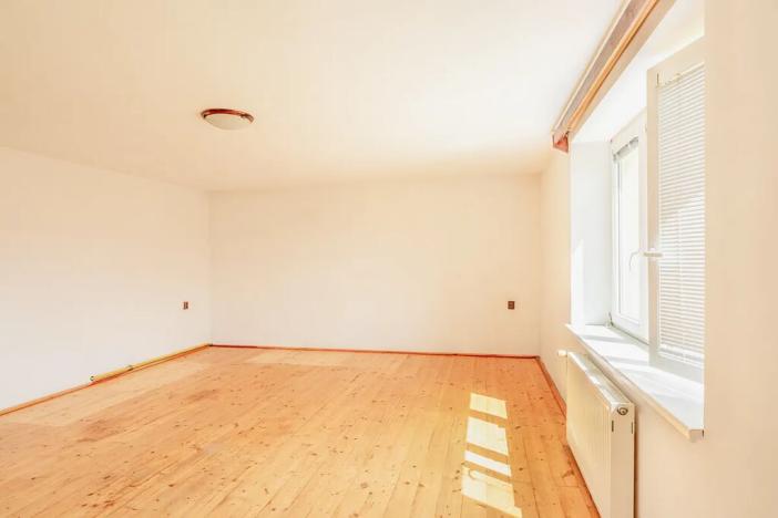 Prodej rodinného domu, Rožďalovice, Lindnerova, 138 m2