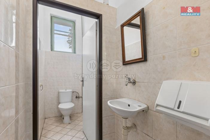 Prodej rodinného domu, Žlebské Chvalovice, 280 m2