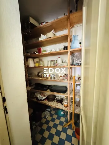 Prodej rodinného domu, Bohdaneč, 150 m2