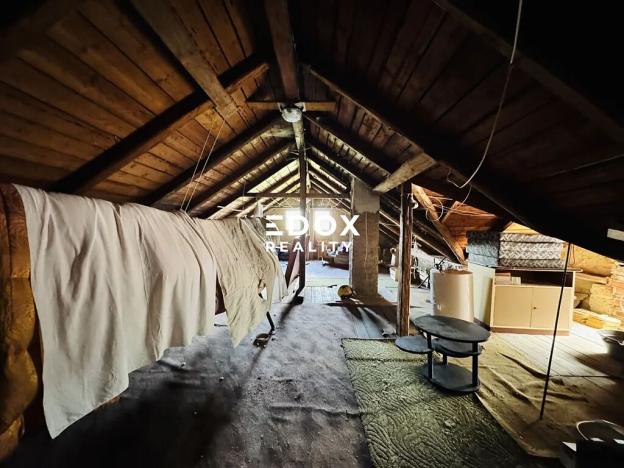 Prodej rodinného domu, Bohdaneč, 150 m2