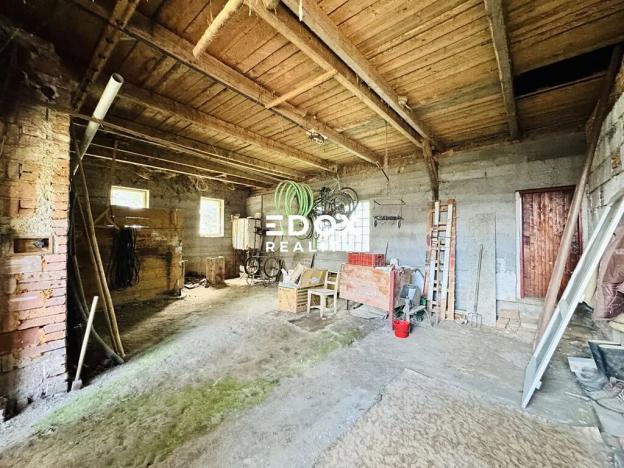 Prodej rodinného domu, Bohdaneč, 150 m2