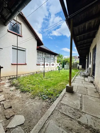 Prodej rodinného domu, Bohdaneč, 150 m2