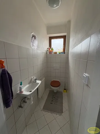 Prodej rodinného domu, Bystřice pod Hostýnem, Přerovská, 420 m2
