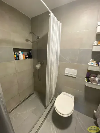 Prodej rodinného domu, Bystřice pod Hostýnem, Přerovská, 420 m2