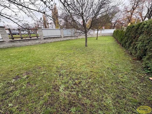 Prodej rodinného domu, Bystřice pod Hostýnem, Přerovská, 420 m2