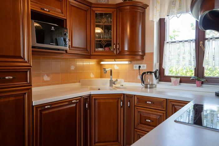 Prodej rodinného domu, Mikulov, Vinohrady, 120 m2