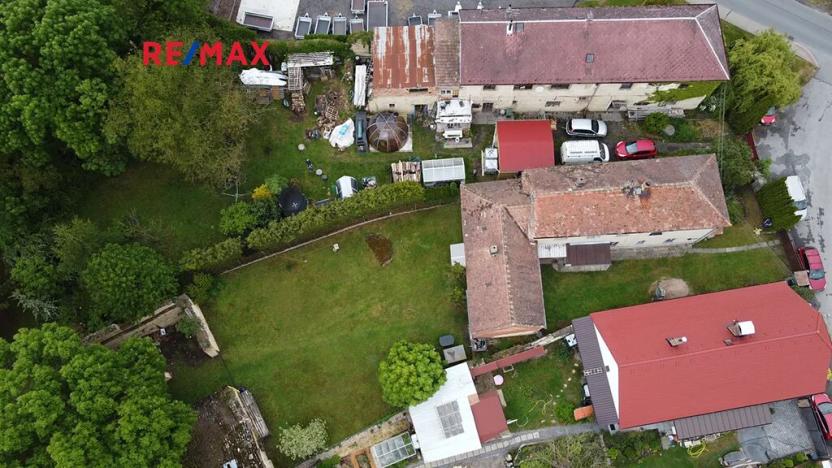 Prodej rodinného domu, Rosice, 126 m2