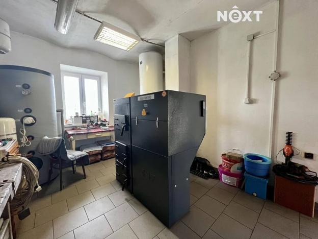 Prodej rodinného domu, Staré Bříště, 217 m2