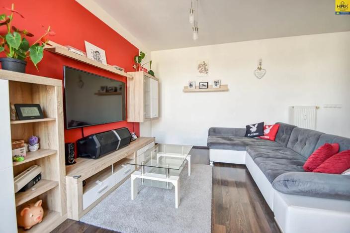 Prodej bytu 3+kk, Olomouc, gen. Píky, 83 m2