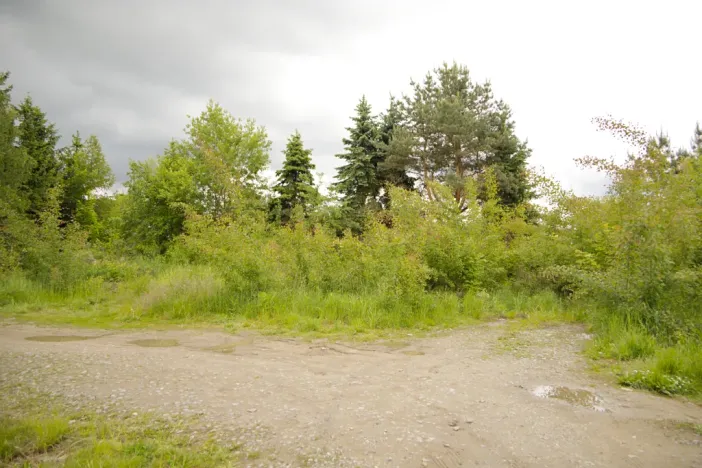 Prodej pozemku pro bydlení, Tábor, 1117 m2