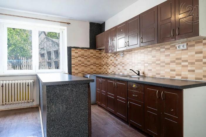 Prodej rodinného domu, Ledvice, 143 m2