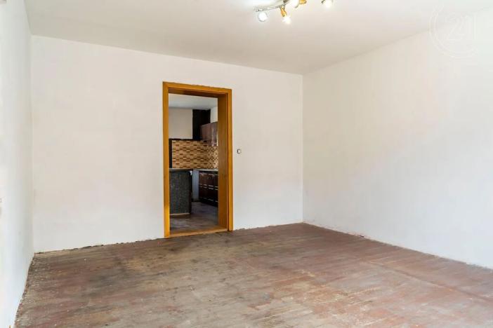 Prodej rodinného domu, Ledvice, 143 m2