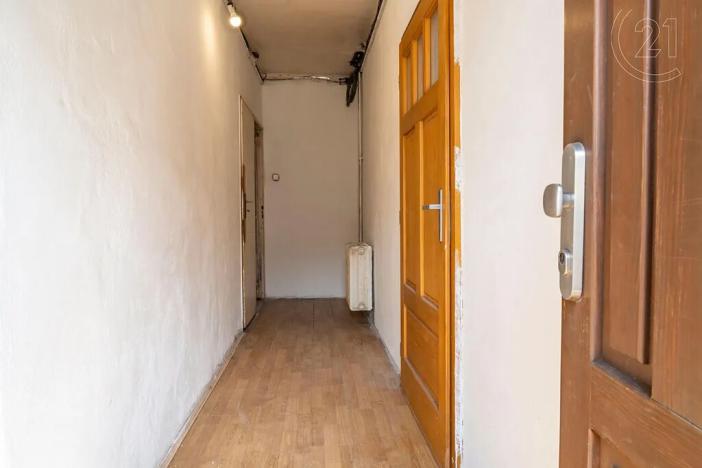 Prodej rodinného domu, Ledvice, 143 m2