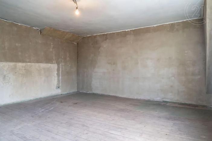 Prodej rodinného domu, Ledvice, 143 m2