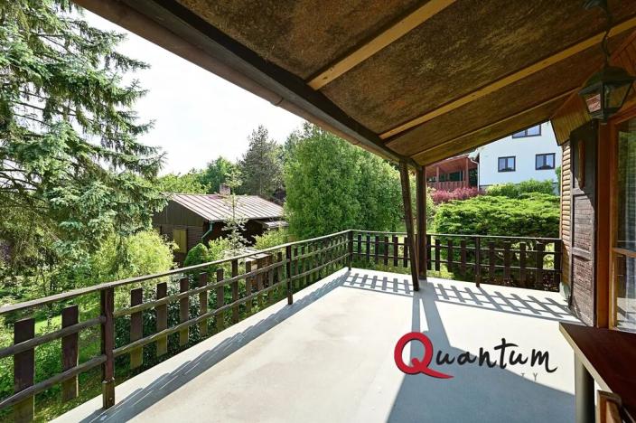 Prodej chaty, Prodašice, 108 m2