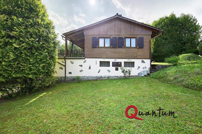 Prodej chaty, Prodašice, 108 m2