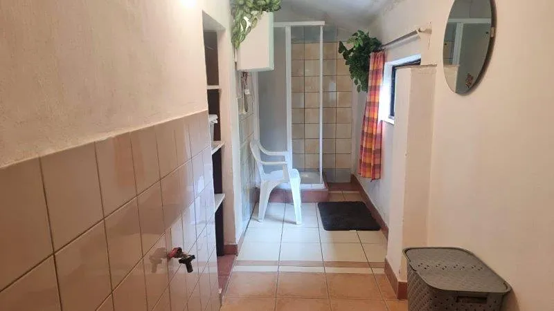 Prodej chalupy, Želetava, 120 m2