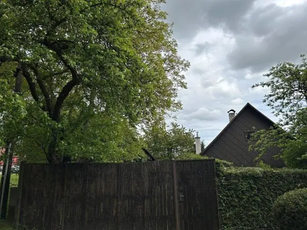 Prodej chalupy, Želetava, 120 m2