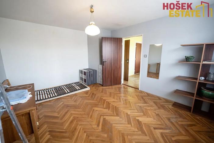 Prodej rodinného domu, Brno, Bosonožské náměstí, 340 m2