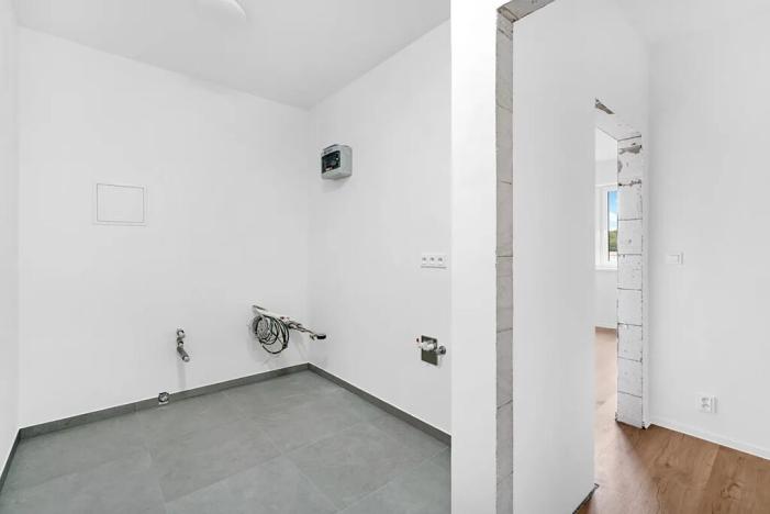 Prodej rodinného domu, Rašovice, 220 m2