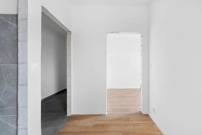 Prodej rodinného domu, Rašovice, 220 m2