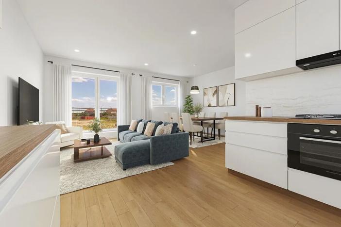 Prodej rodinného domu, Velké Pavlovice, 134 m2