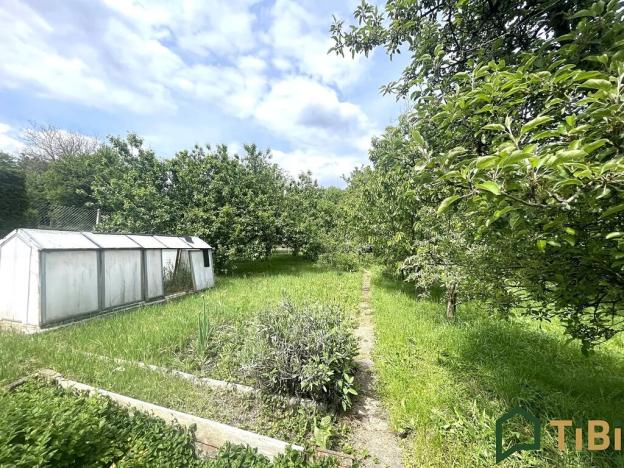 Prodej rodinného domu, Sebranice, 200 m2