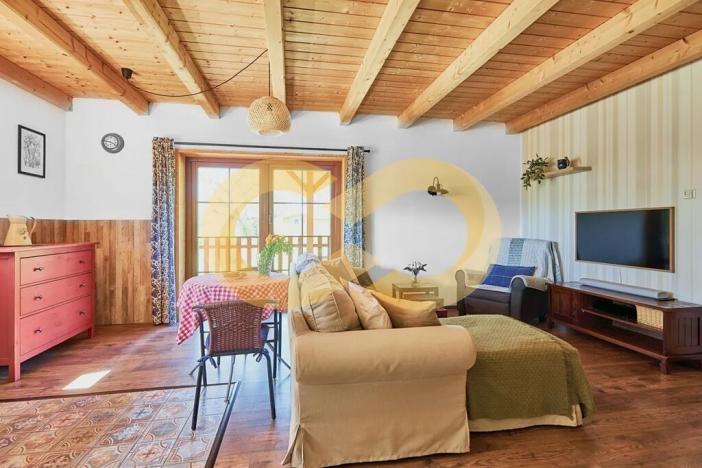 Prodej pozemku pro bydlení, Kácov, 10278 m2