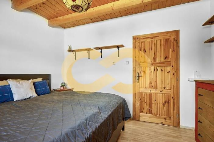 Prodej pozemku pro bydlení, Kácov, 10278 m2