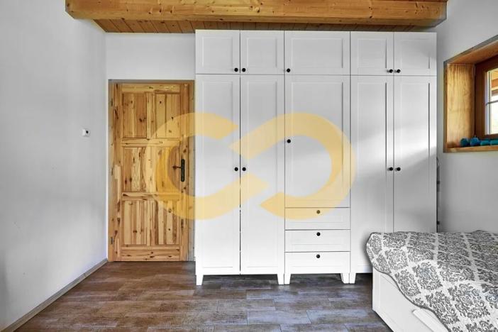 Prodej pozemku pro bydlení, Kácov, 10278 m2